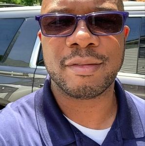 Meet your Posher, Reginald